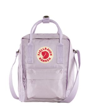fjallraven-kankensling-rugzak-pastellavender-backpack-457-23797-front