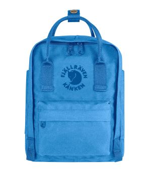 Fjallraven kanken cheap backpack wish