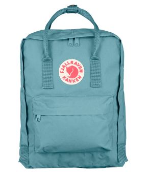 Kanken rugzak sale deals