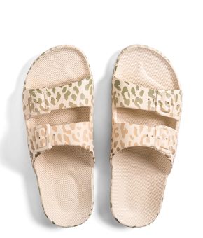 FM-FELINST-Beige-Kids-1