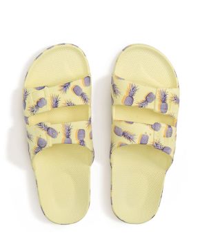 FM-PNCDSG-Yellow-Kids-1