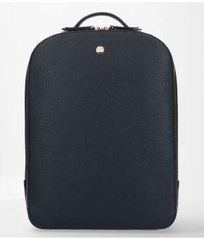 Claire Laptop Backpack Grain 13.3 Inch