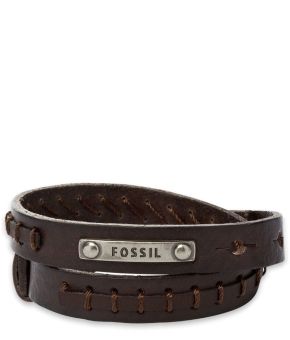 fossil-vintage-casual-jf87354040-brown-1
