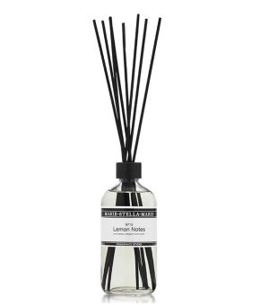 Fragrance Sticks Lemon Notes 500ml