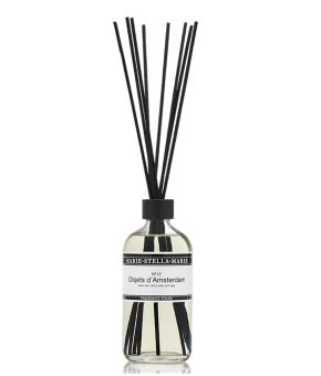 Fragrance Sticks Objets d Amsterdam 500ml