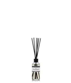 Fragrance Sticks Objets d Amsterdam 100ml