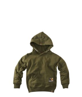 Freddi-Boys-Dark-olive-1