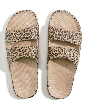 freedommoses-slippers-wildcat sands top ccl5la