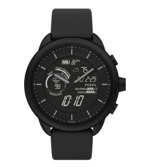 FTW7080-1