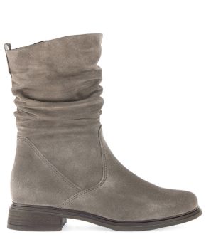 Shop Stylish Gabor Boots at The Little Green Bag