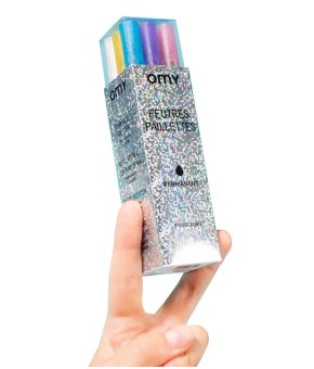 glitter-markers-1