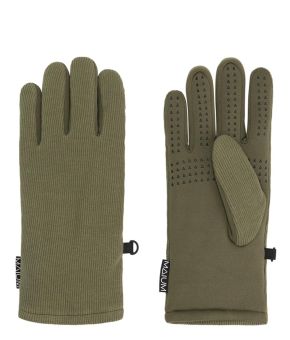 gloves-ag-1