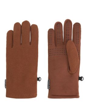 gloves-sp-1