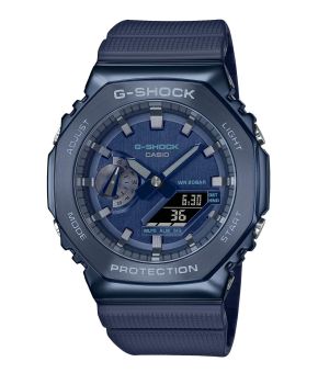 G Shock Sale Shop the Best Deals on G Shock Watches at The Little Green Bag