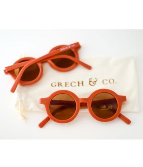 grech-and-co-sustainable-sunglasses-rust-1