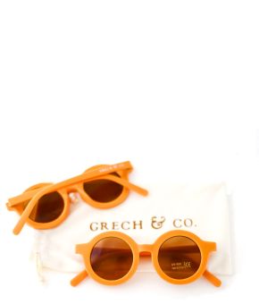 grechandco-sustainable-sunglasses-02-golden