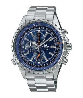 GShock-EF-527D-2AVUEF-1
