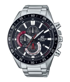 GShock-EFV-620D-1A4VUEF-1