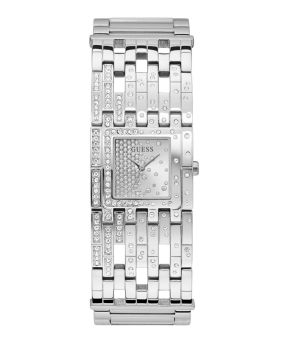 GW0441L1