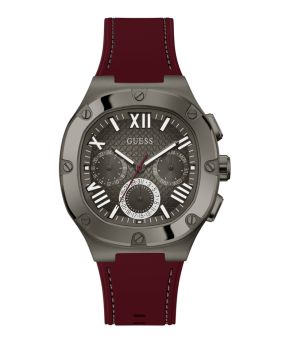 GW0571G4