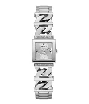 GW0603L1