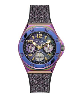 GW0620L4