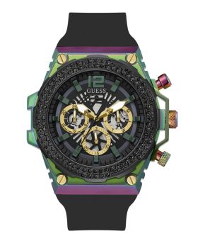 GW0633G1
