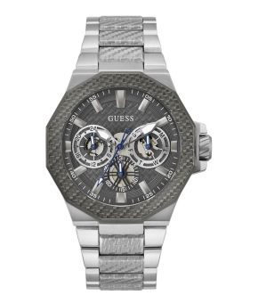 GW0636G1