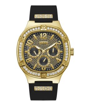 GW0641G2