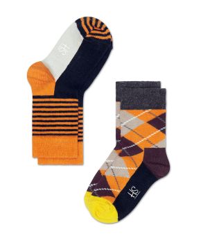 happy-socks-kar02-085-front