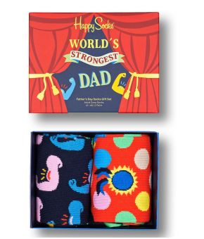 happysocks-xfat02-2-pack-fathers-day-socks-gift-set-0200-front