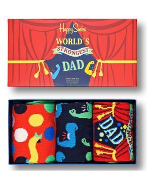 happysocks-xfat08-3-pack-fathers-day-socks-gift-set-0200-front