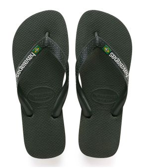 havaianas-flipflops-brasil-logo-green-olive-4110850-4896-1