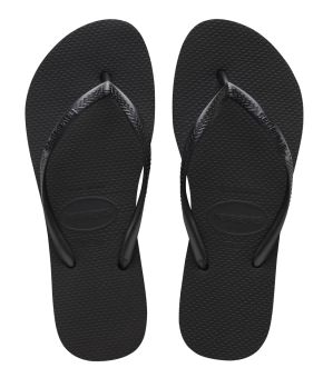 black flip flops near me
