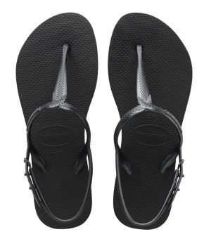 havaianas-flipflops-twist-S20-2-slippers-sand-black-flops-0090-4144756-1
