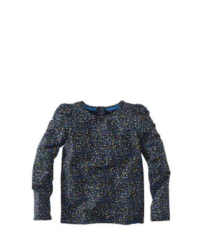Hedvig-Girls-Moonless-night-1