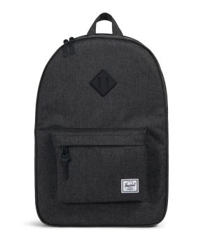 Herschel backpack 15 inch sales