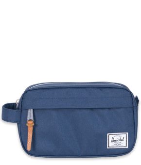 herschel-10347-chapter-carry-on-navy-front