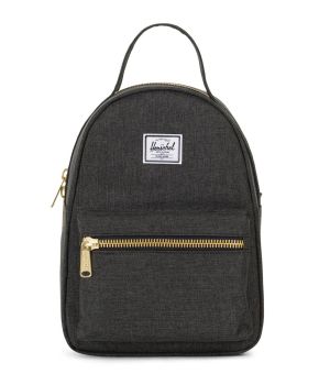 Herschel backpack 2024 nova xs