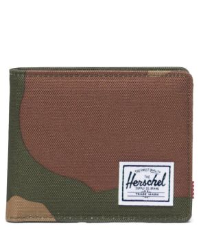 herschel-10766-roy-coin-wallet-rfid-camo-front