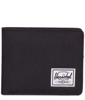 herschel-roy-wallet-10363-00001-black-front