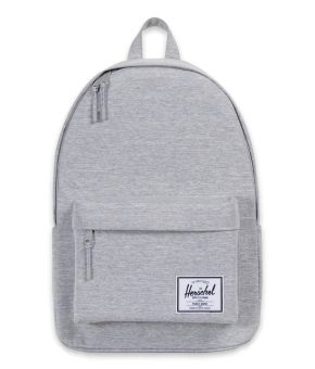 Herschel hot sale classic grey