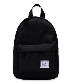 herschel-supply-co-10787-classic-mini-black-1-1