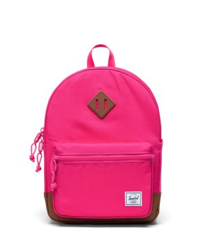 herschel-supply-co-123269-roze 1