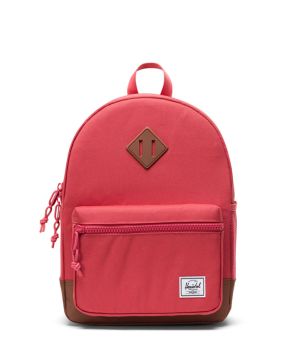 herschel-supply-co-127777-bruin 1