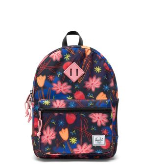 herschel-supply-co-127777-roze 1