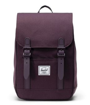 herschel-supply-co-127785-paars 1