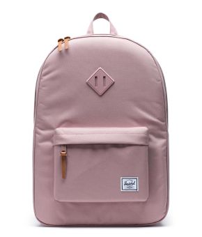 Herschel rose gold clearance