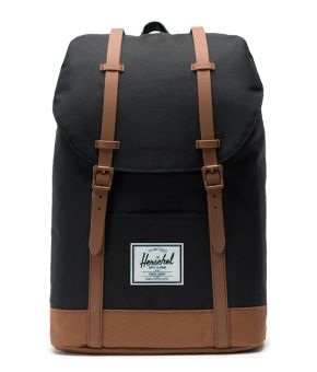 Retreat Backpack 15 inch