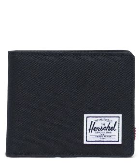 herschel-supply-co-roy-coin-wallet-rfid-black-front1